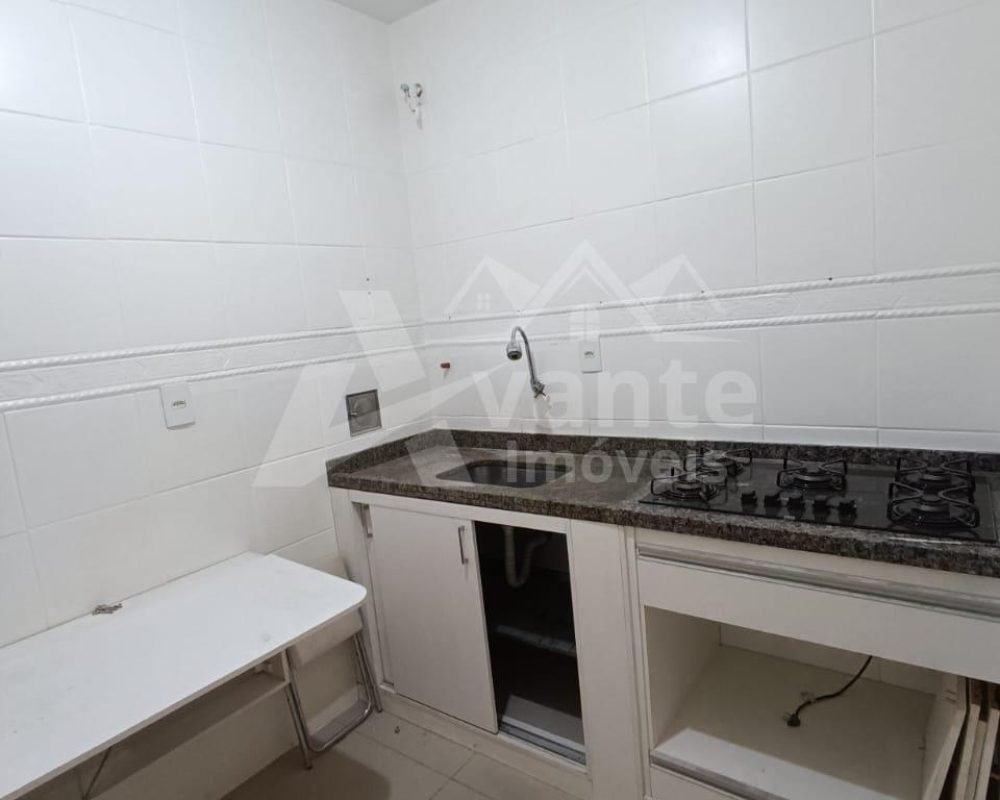 Avante Imóveis ajudando você a realizar seu sonho