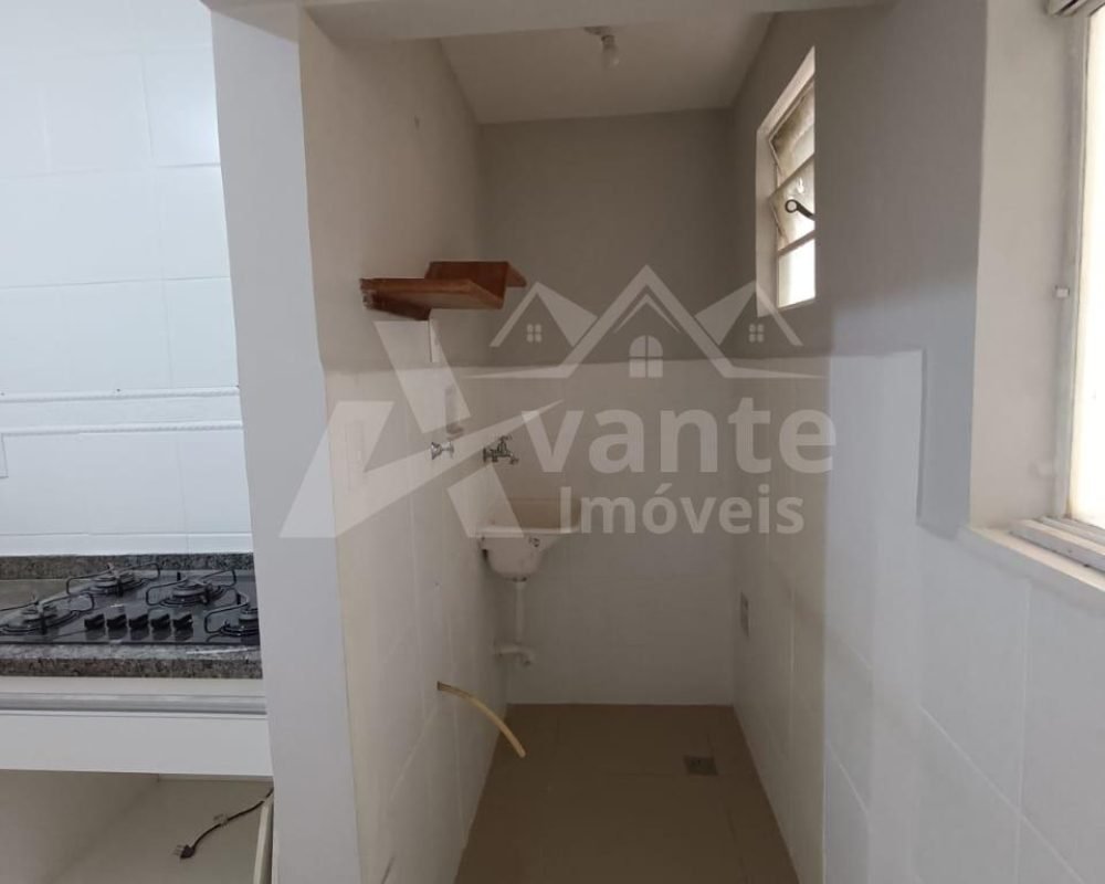 Avante Imóveis ajudando você a realizar seu sonho