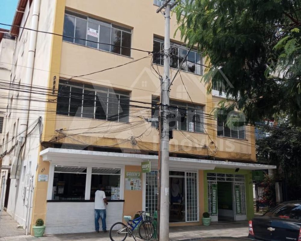 Avante Imóveis ajudando você a realizar o sonho da casa própria