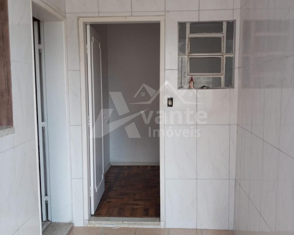 Avante Imóveis ajudando você a realizar o sonho da casa própria