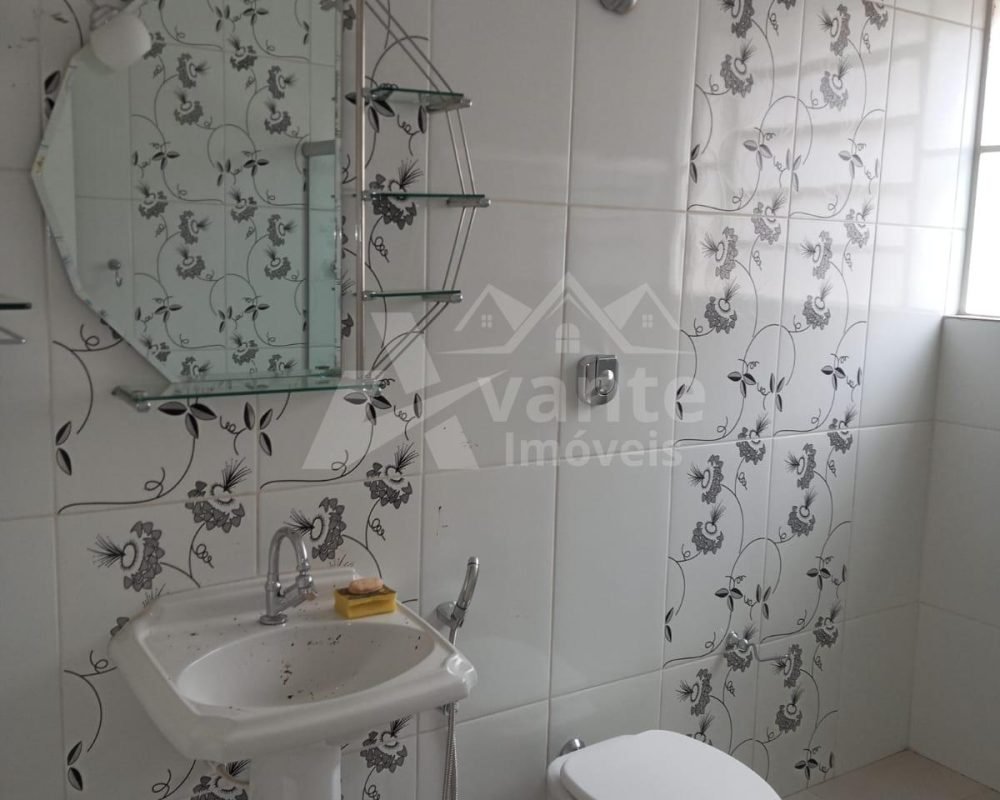 Avante Imóveis ajudando você a realizar o sonho da casa própria