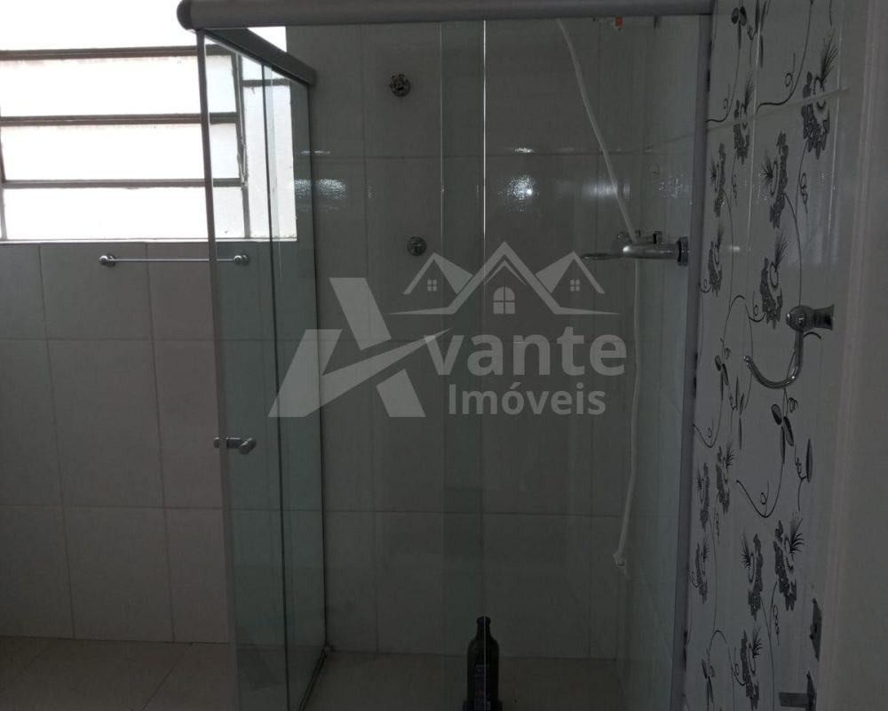 Avante Imóveis ajudando você a realizar o sonho da casa própria