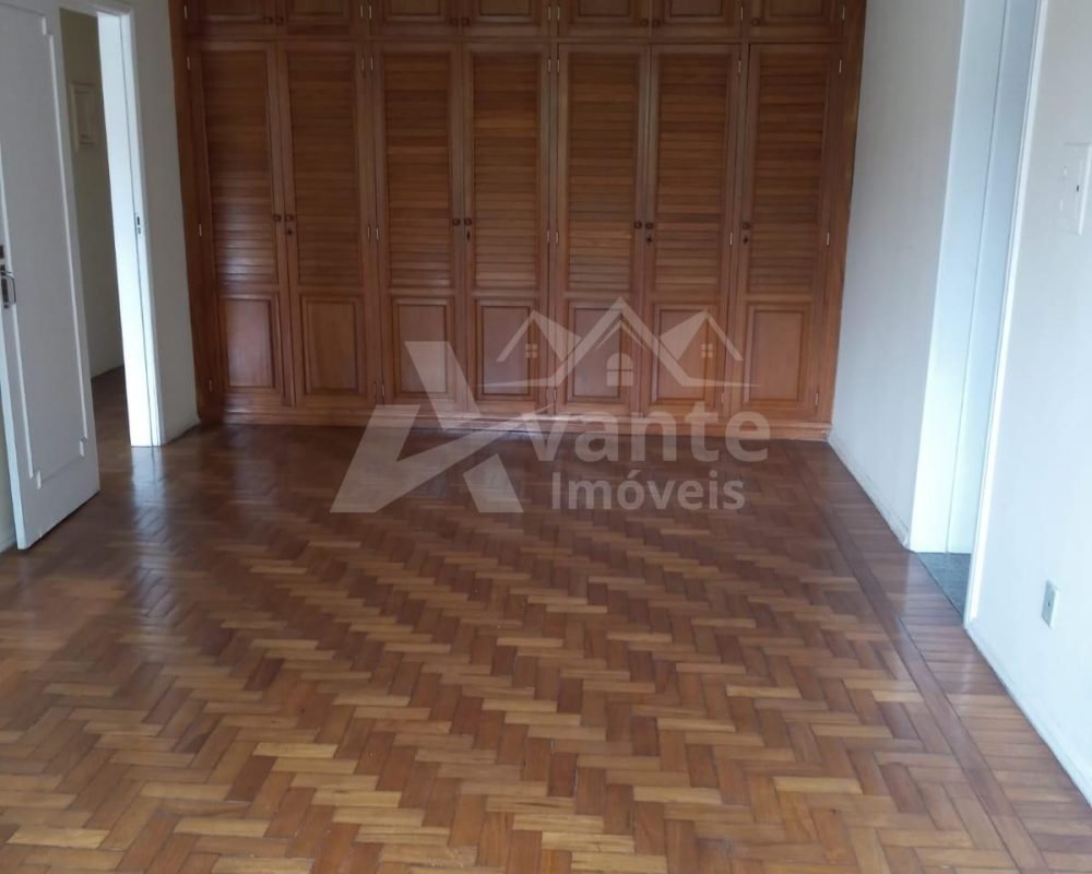 Avante Imóveis ajudando você a realizar o sonho da casa própria