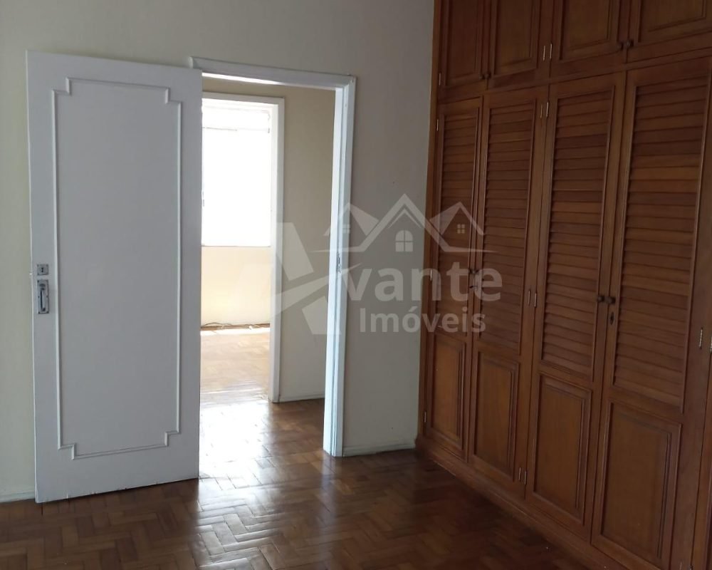 Avante Imóveis ajudando você a realizar o sonho da casa própria