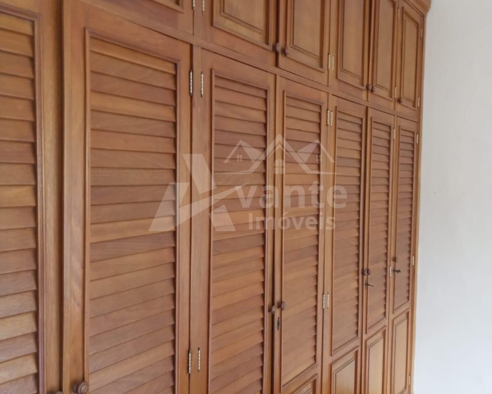 Avante Imóveis ajudando você a realizar o sonho da casa própria