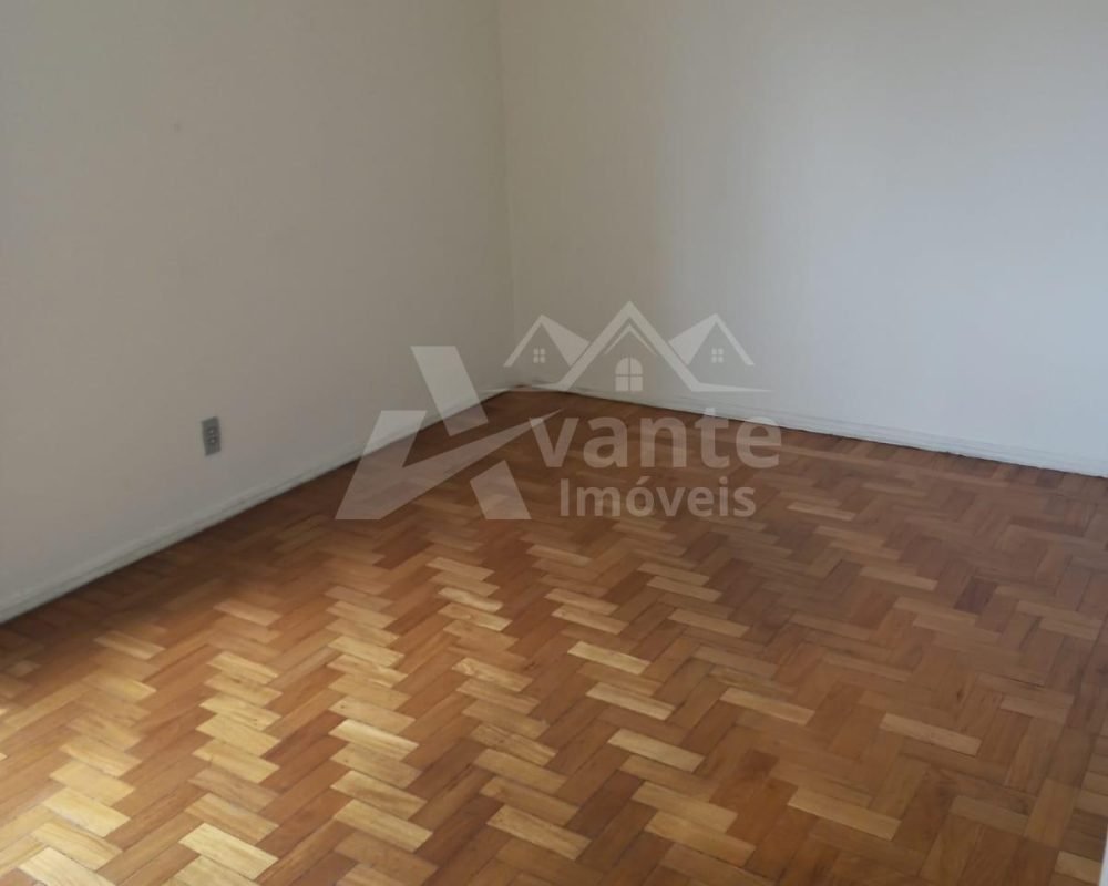 Avante Imóveis ajudando você a realizar o sonho da casa própria