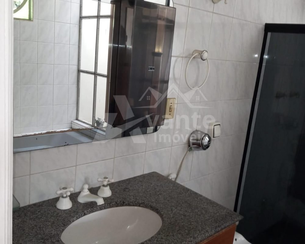 Avante Imóveis ajudando você a realizar o sonho da casa própria