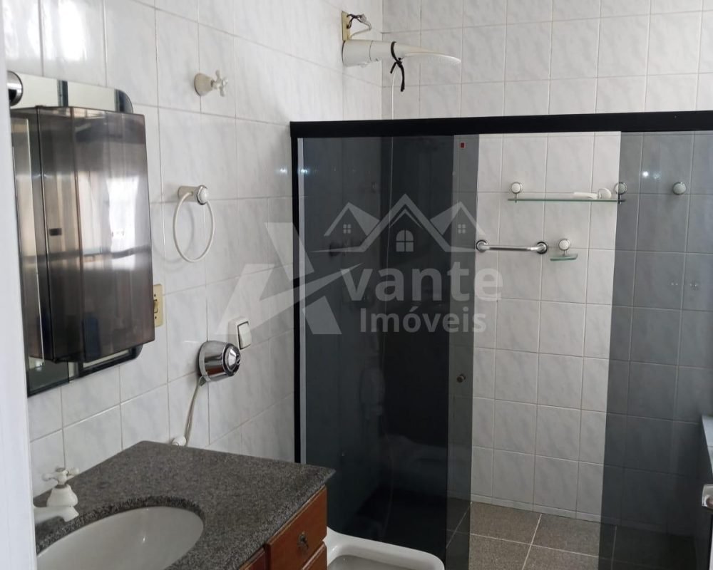 Avante Imóveis ajudando você a realizar o sonho da casa própria