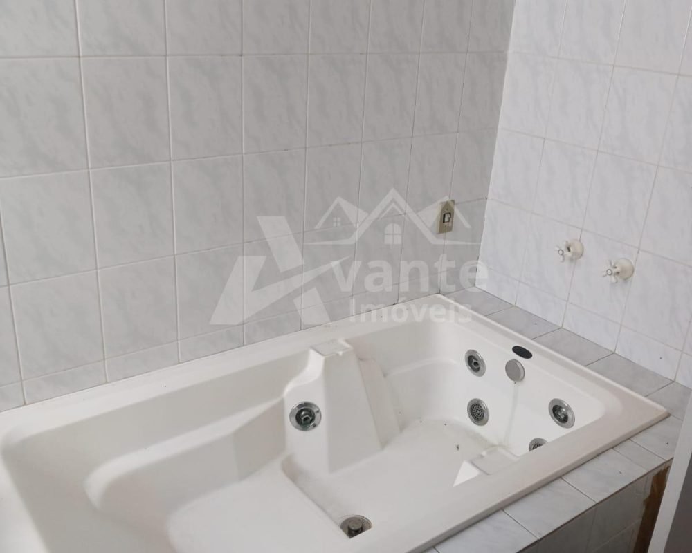 Avante Imóveis ajudando você a realizar o sonho da casa própria