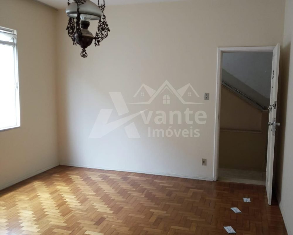 Avante Imóveis ajudando você a realizar o sonho da casa própria