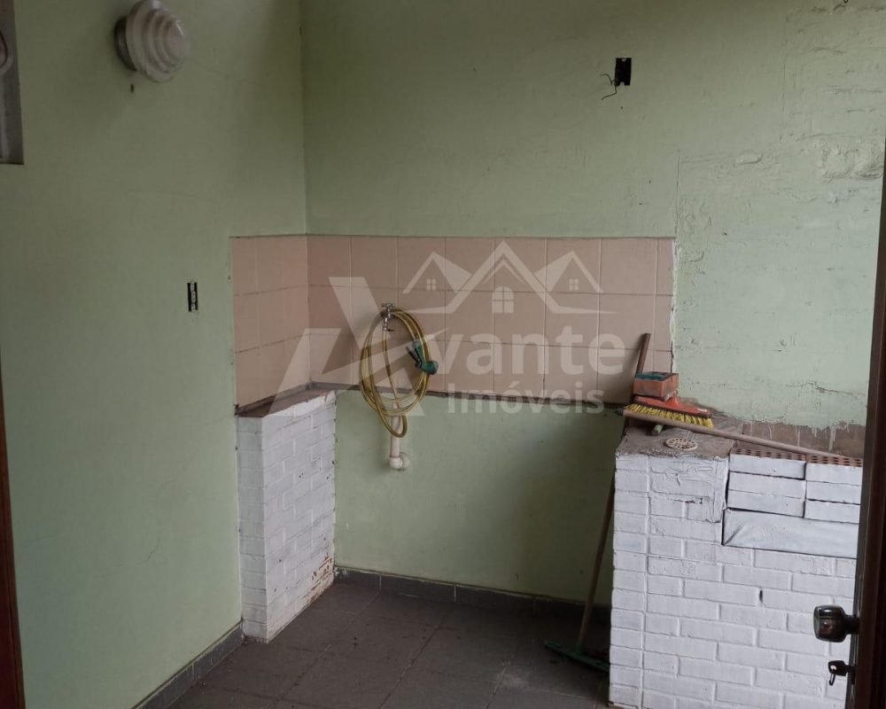 Avante Imóveis ajudando você a realizar o sonho da casa própria