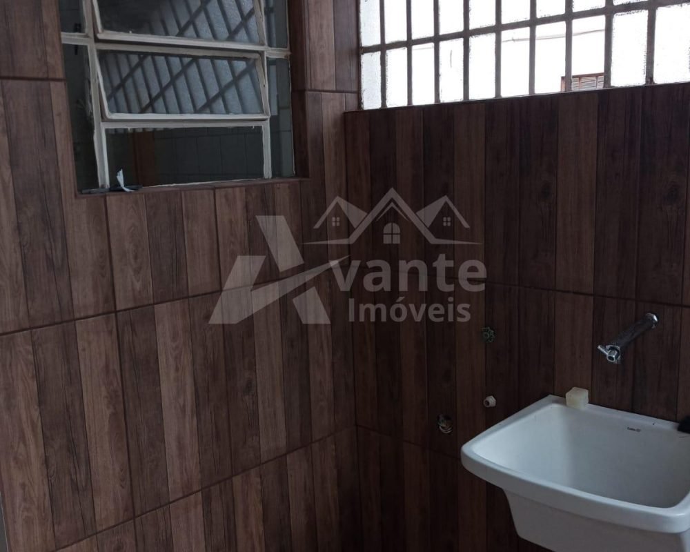 Avante Imóveis ajudando você a realizar o sonho da casa própria