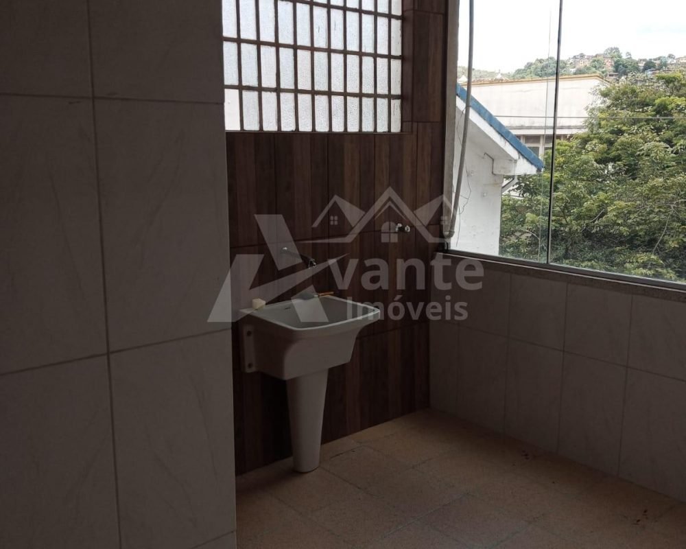 Avante Imóveis ajudando você a realizar o sonho da casa própria