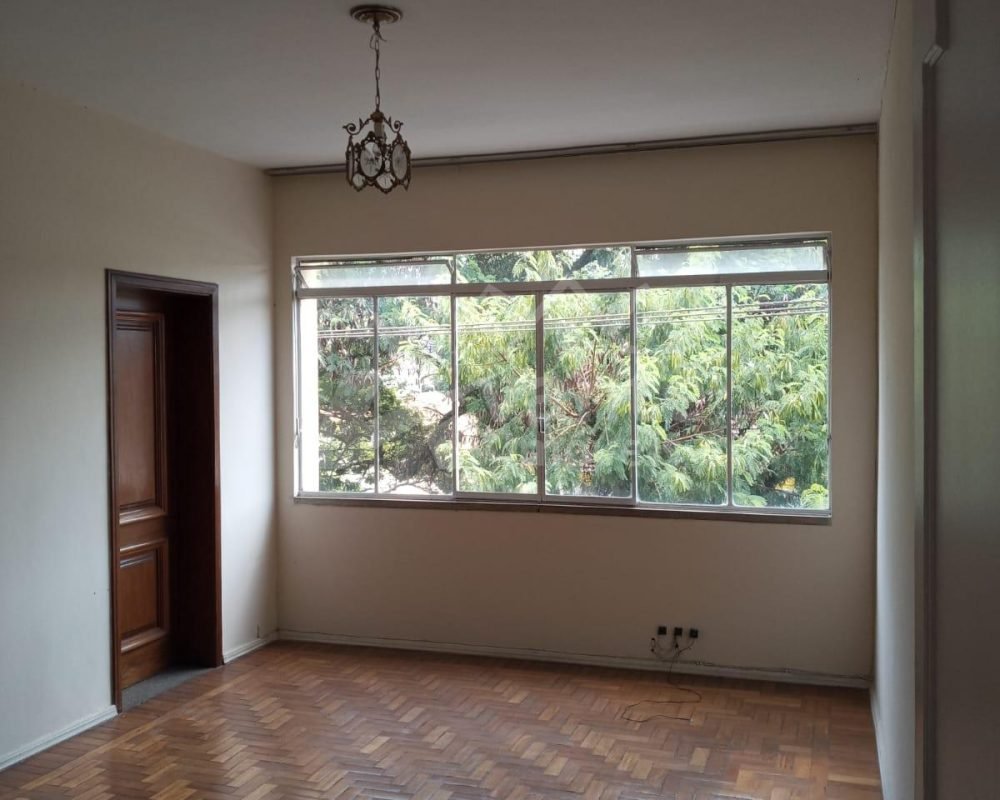 Avante Imóveis ajudando você a realizar o sonho da casa própria