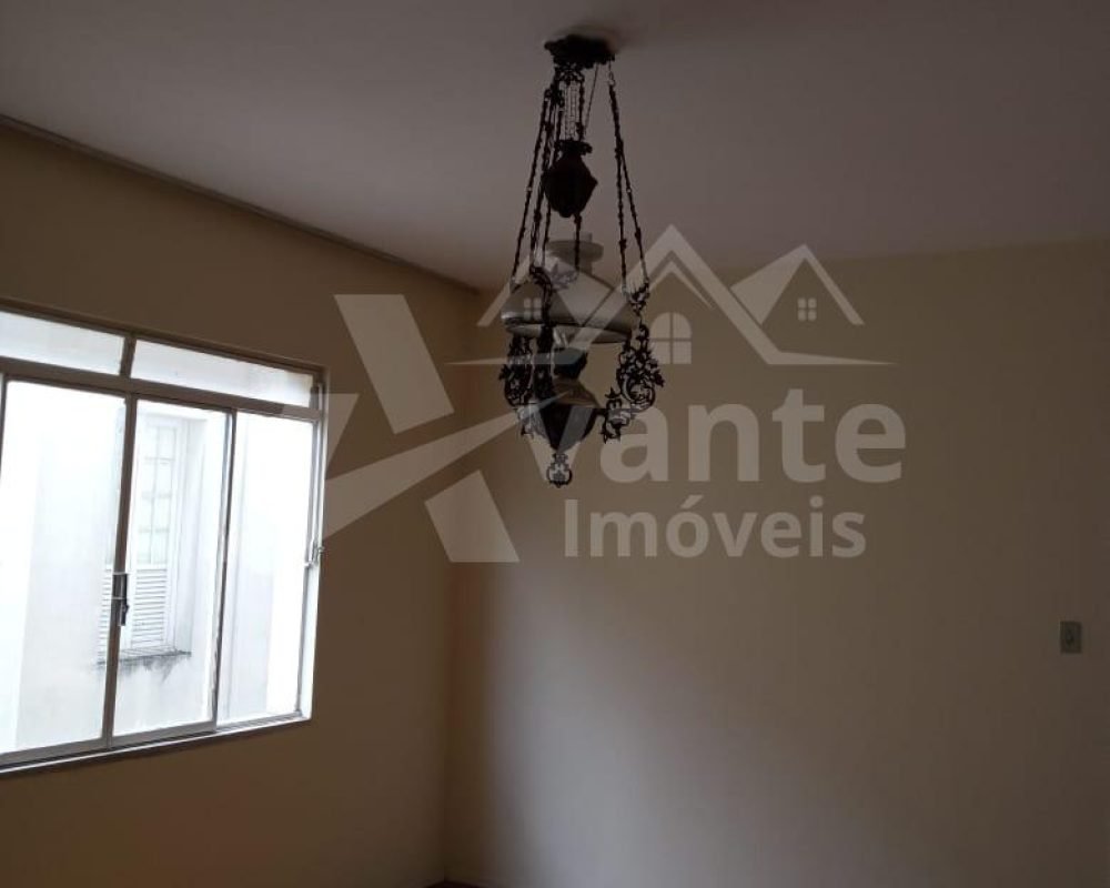 Avante Imóveis ajudando você a realizar o sonho da casa própria