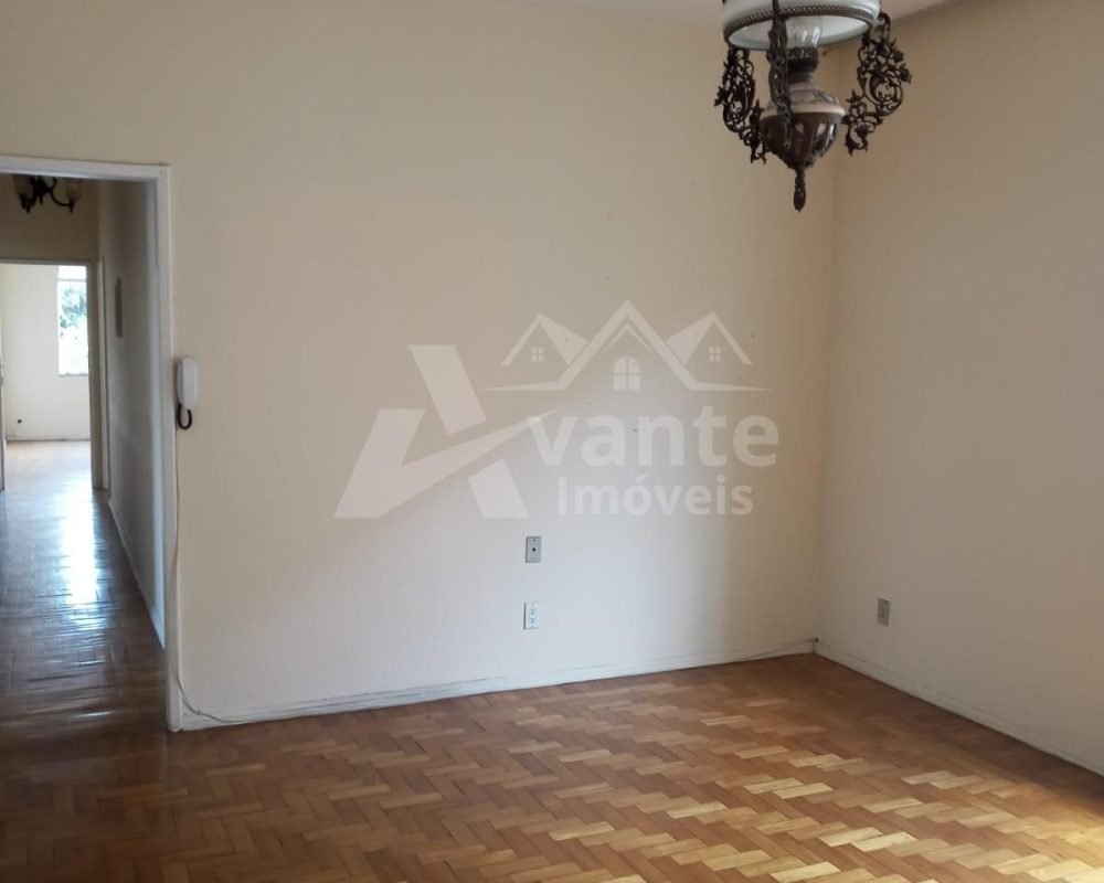 Avante Imóveis ajudando você a realizar o sonho da casa própria