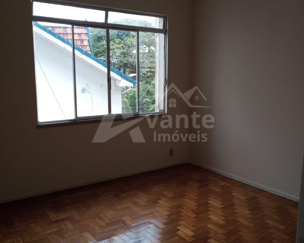 Avante Imóveis ajudando você a realizar o sonho da casa própria