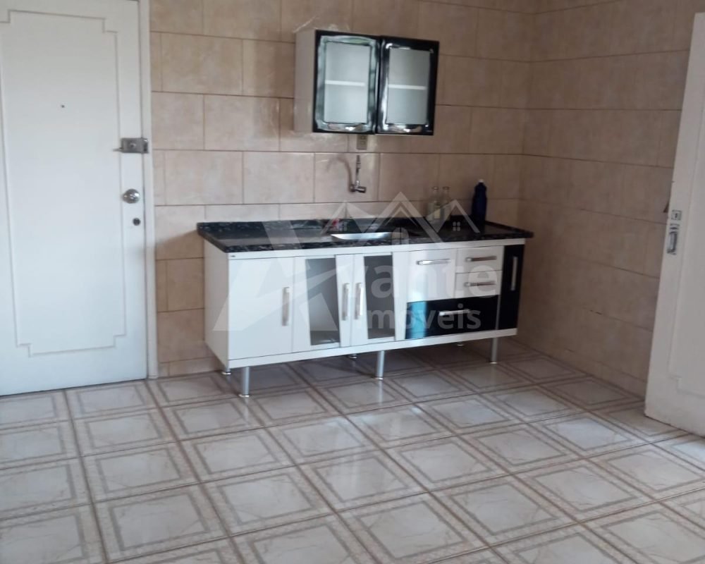 Avante Imóveis ajudando você a realizar o sonho da casa própria