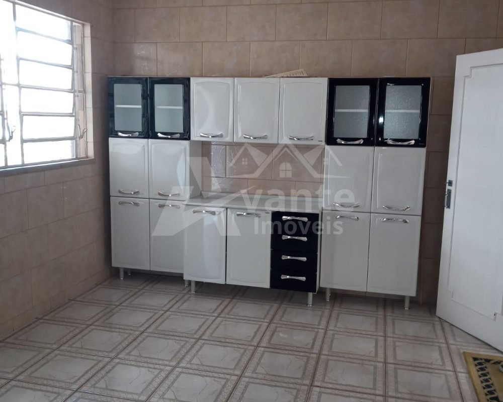 Avante Imóveis ajudando você a realizar o sonho da casa própria