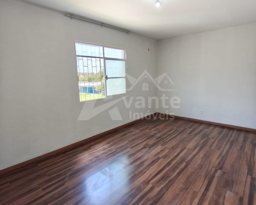 Avante Imóveis ajudando você a realizar o sonho da casa própria