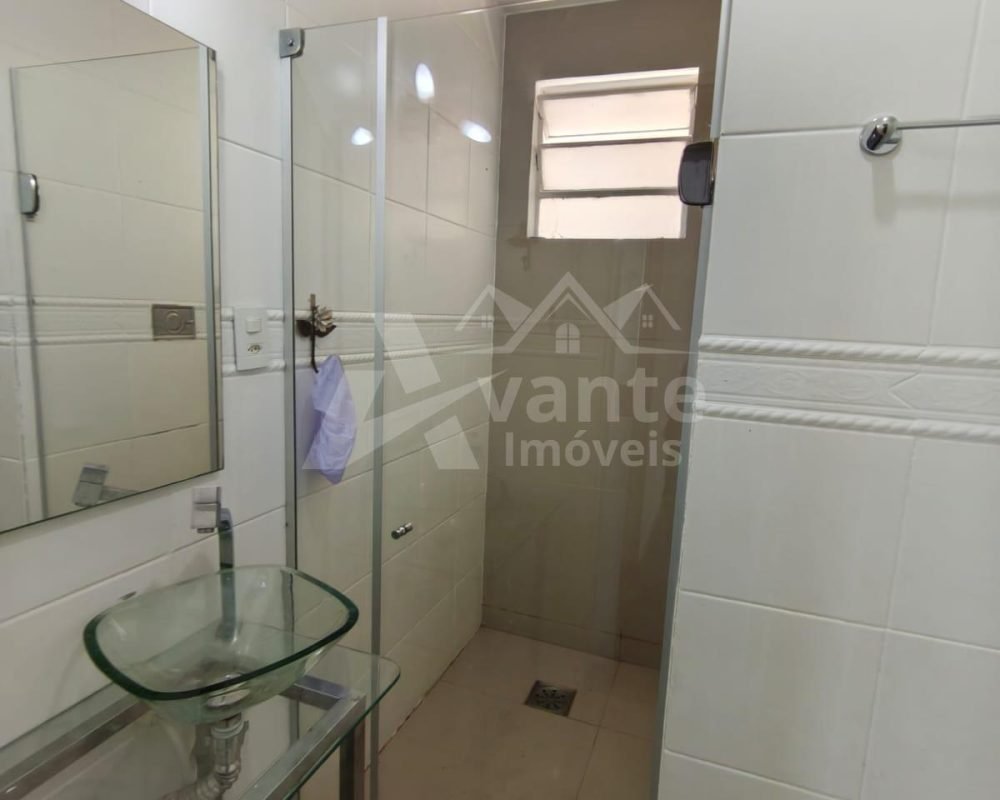 Avante Imóveis ajudando você a realizar o sonho da casa própria