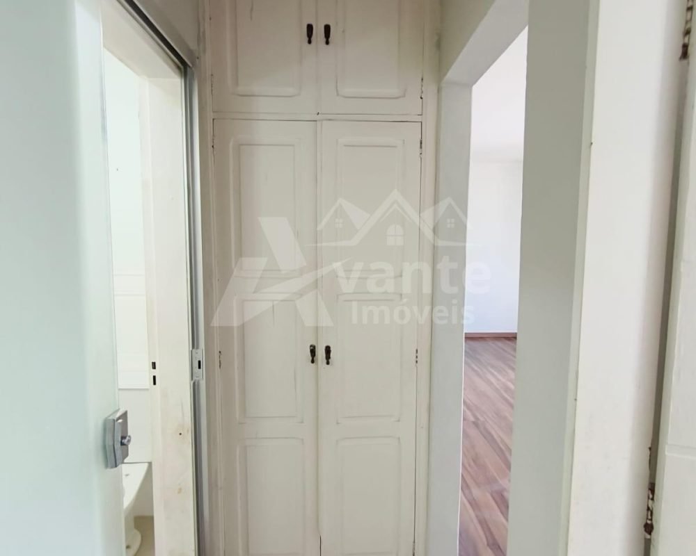 Avante Imóveis ajudando você a realizar o sonho da casa própria