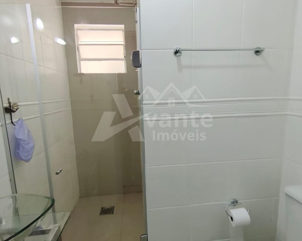 Avante Imóveis ajudando você a realizar o sonho da casa própria