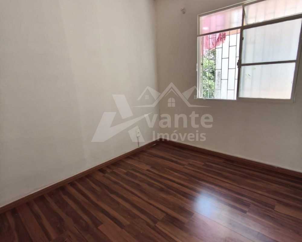 Avante Imóveis ajudando você a realizar o sonho da casa própria