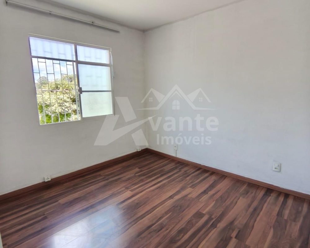 Avante Imóveis ajudando você a realizar o sonho da casa própria