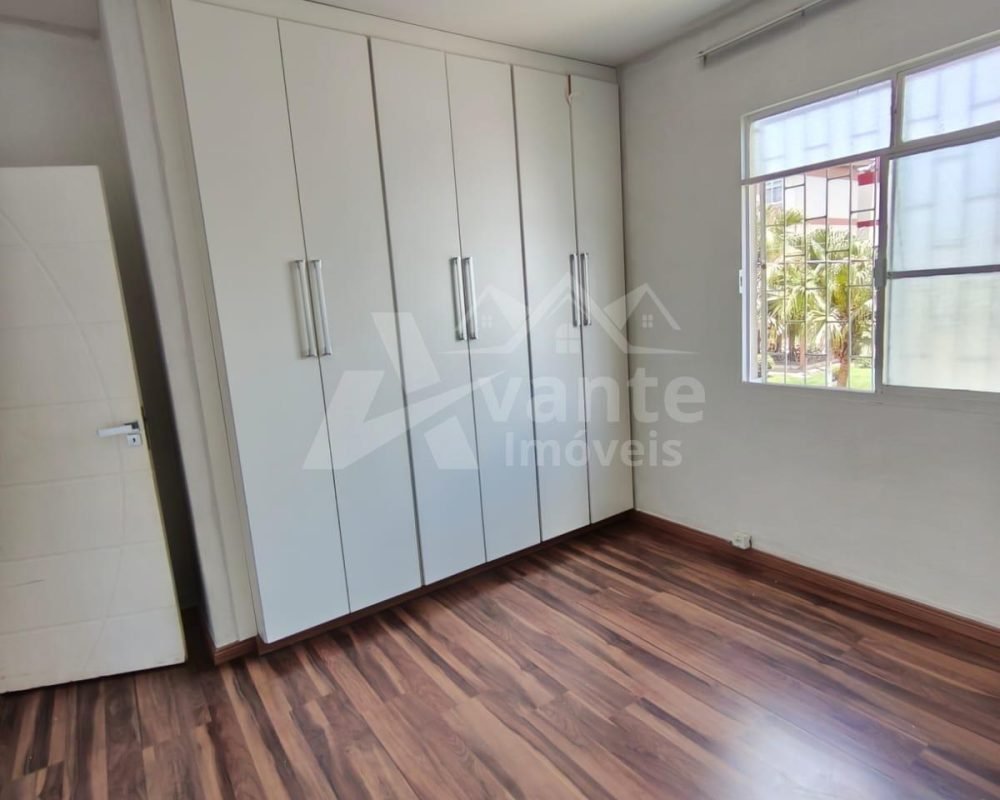 Avante Imóveis ajudando você a realizar o sonho da casa própria