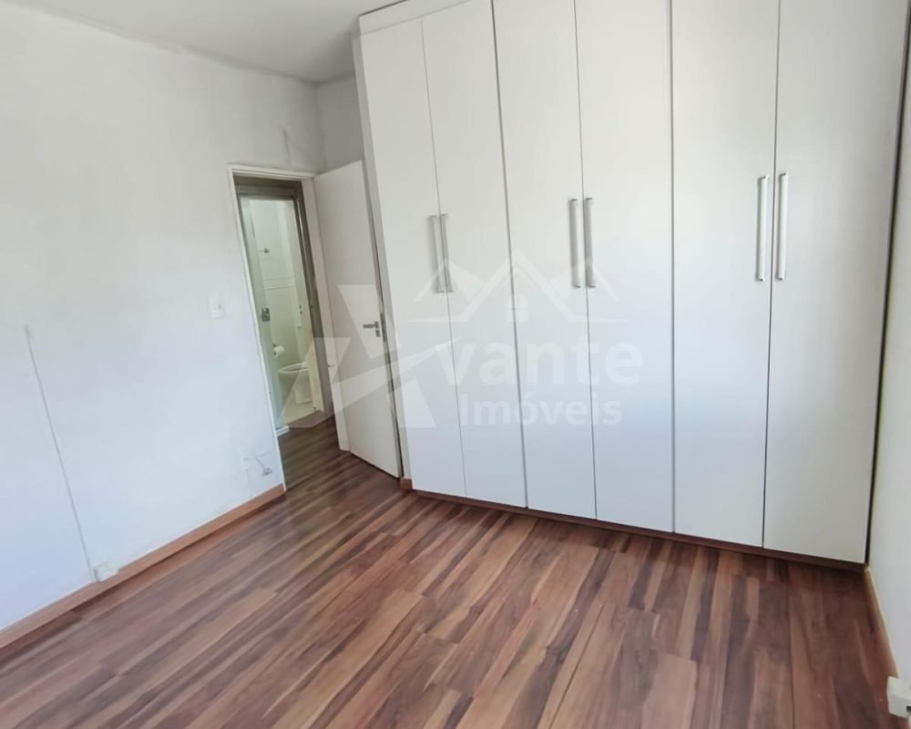 Avante Imóveis ajudando você a realizar o sonho da casa própria