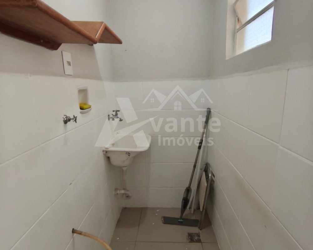 Avante Imóveis ajudando você a realizar o sonho da casa própria