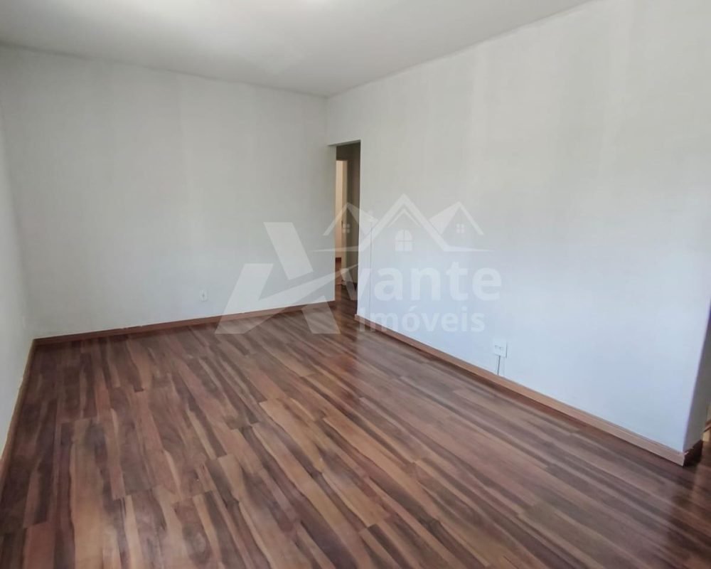 Avante Imóveis ajudando você a realizar o sonho da casa própria