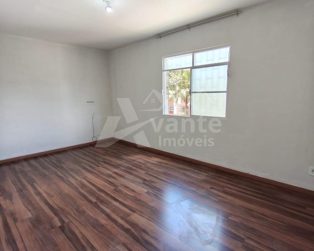 Avante Imóveis ajudando você a realizar o sonho da casa própria