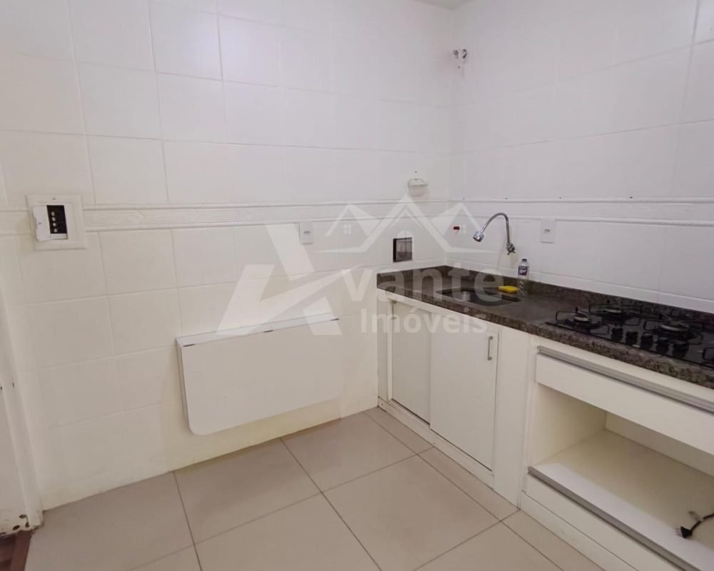 Avante Imóveis ajudando você a realizar o sonho da casa própria