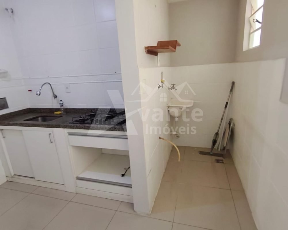 Avante Imóveis ajudando você a realizar o sonho da casa própria