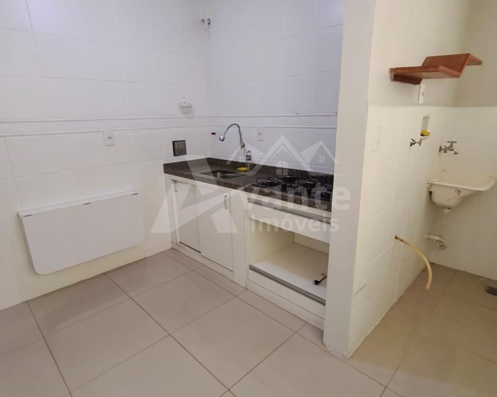 Avante Imóveis ajudando você a realizar o sonho da casa própria