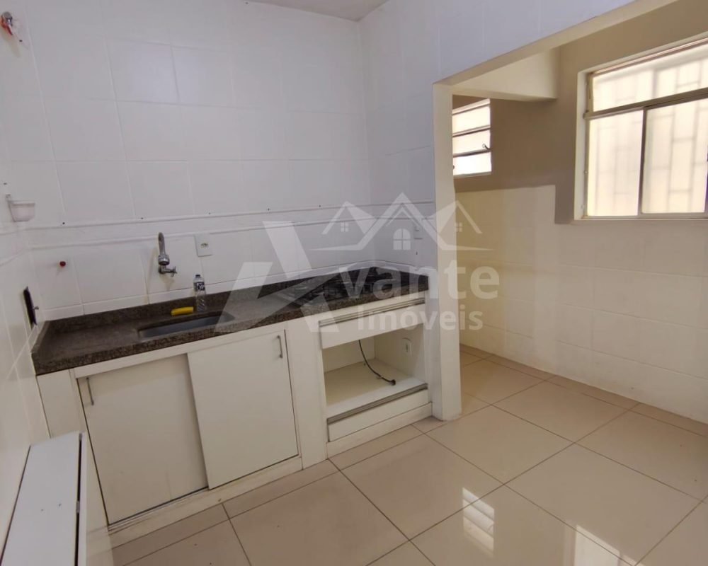 Avante Imóveis ajudando você a realizar o sonho da casa própria