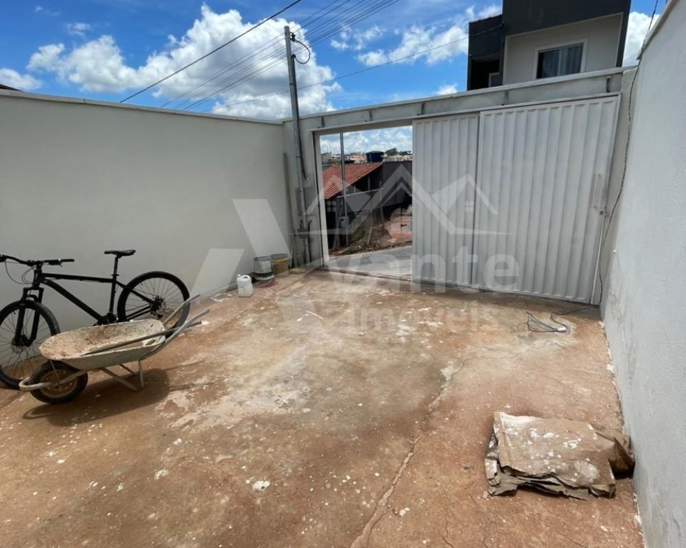 Avante Imóveis ajudando você a realizar o sonho da casa própria