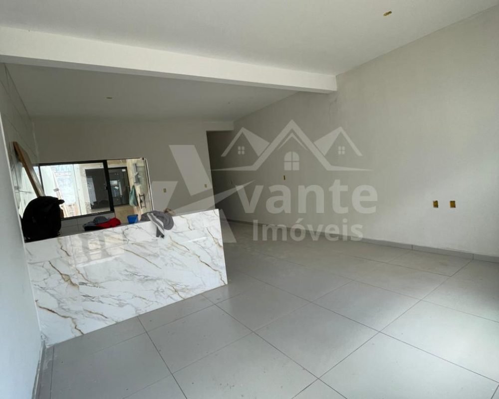 Avante Imóveis ajudando você a realizar o sonho da casa própria