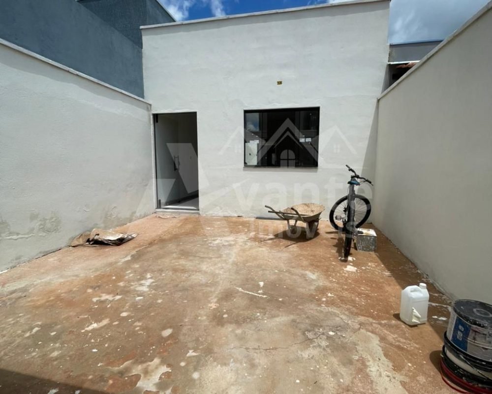 Avante Imóveis ajudando você a realizar o sonho da casa própria