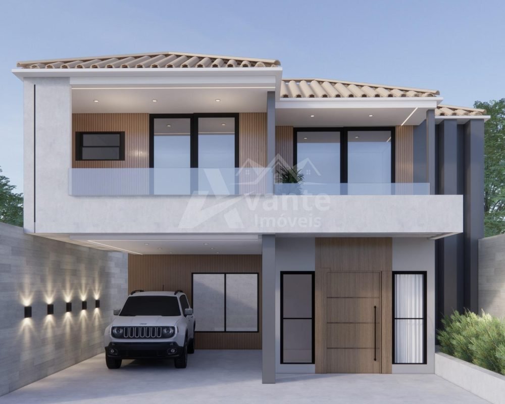 Avante Imóveis ajudando você a realizar o sonho da casa própria