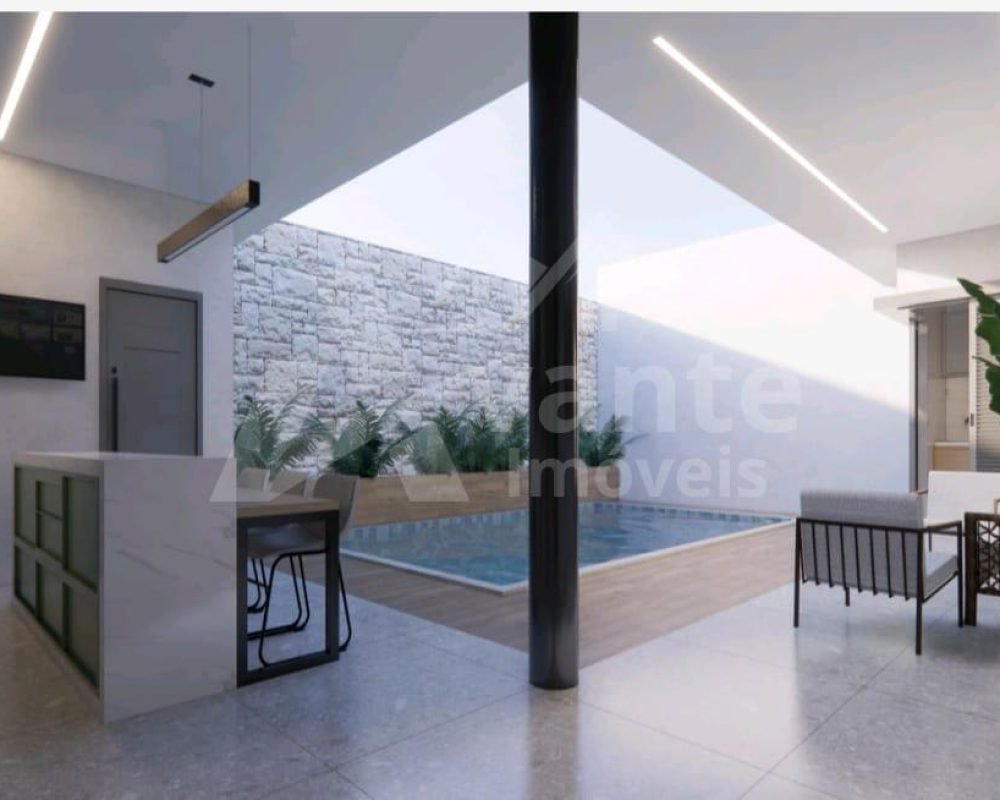 Avante Imóveis ajudando você a realizar o sonho da casa própria