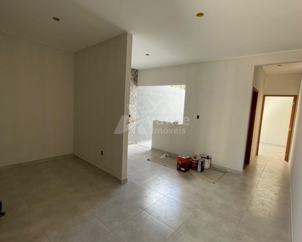 Avante Imóveis ajudando você a realizar o sonho da casa própria