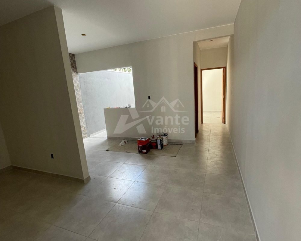 Avante Imóveis ajudando você a realizar o sonho da casa própria