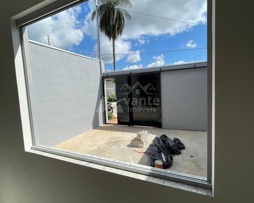 Avante Imóveis ajudando você a realizar o sonho da casa própria