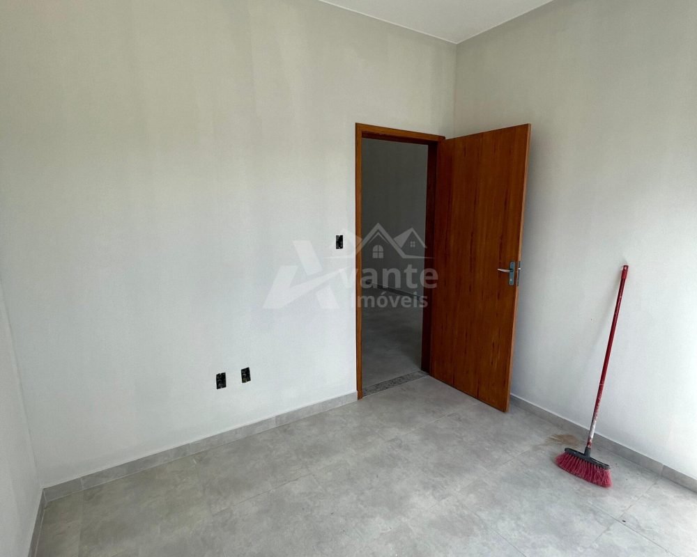 Avante Imóveis ajudando você a realizar o sonho da casa própria