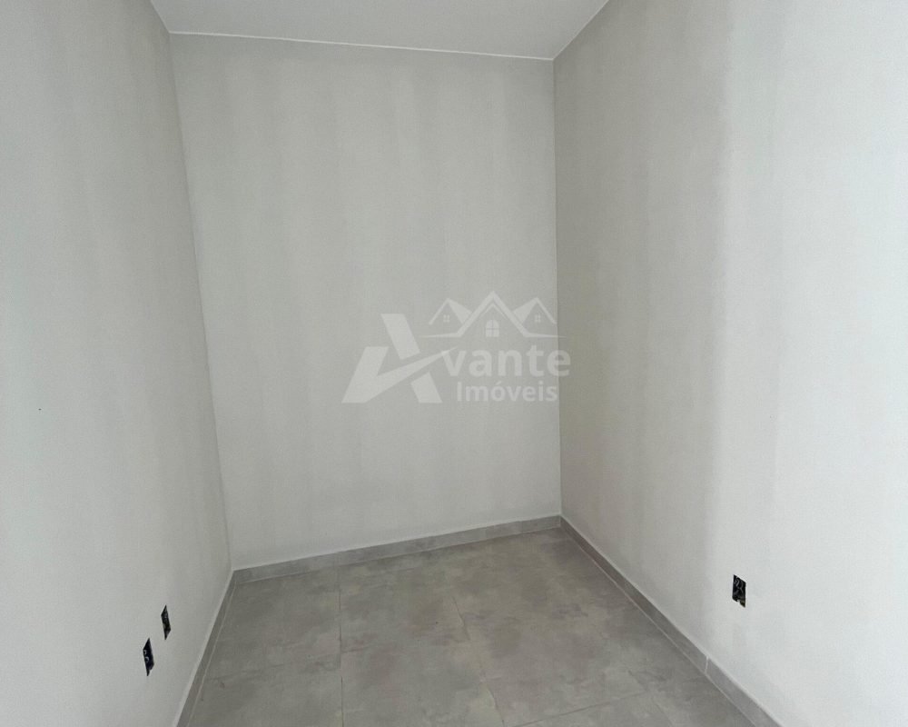 Avante Imóveis ajudando você a realizar o sonho da casa própria