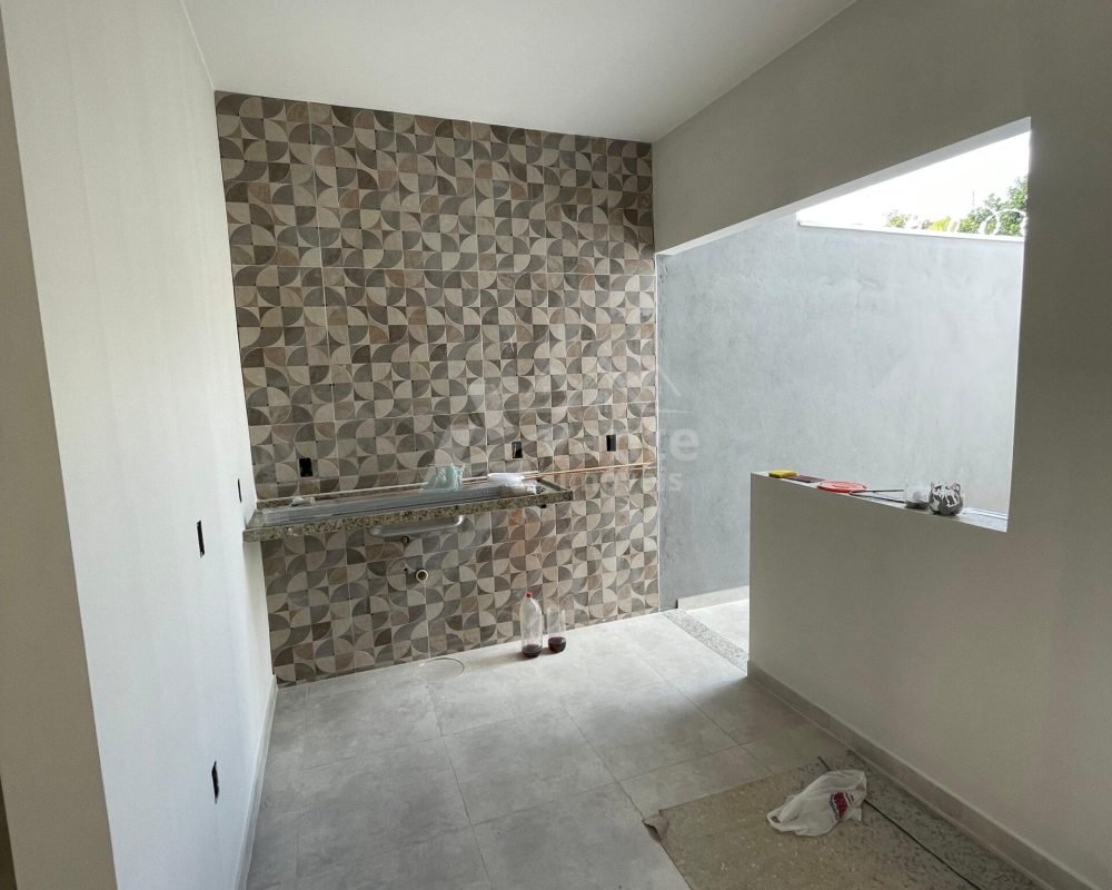 Avante Imóveis ajudando você a realizar o sonho da casa própria