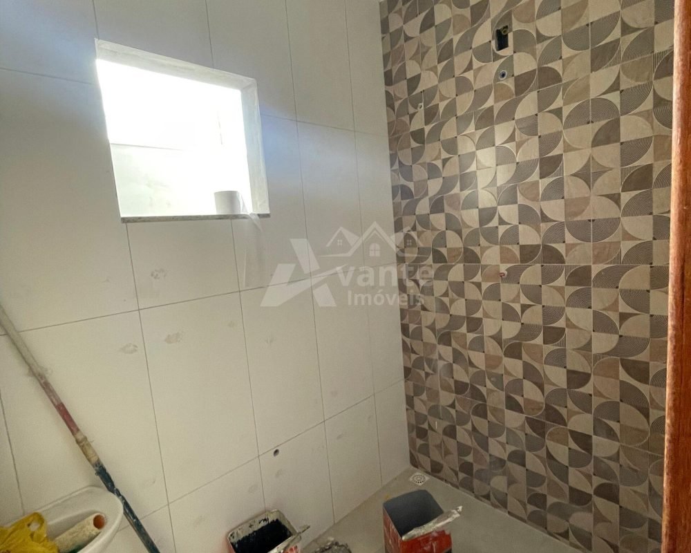 Avante Imóveis ajudando você a realizar o sonho da casa própria